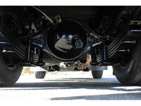 マツダタイタン平ボディ小型（2t・3t）[写真24]