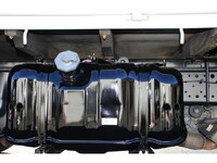 マツダタイタン平ボディ小型（2t・3t）[写真26]