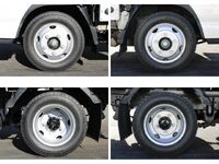 マツダタイタン平ボディ小型（2t・3t）[写真28]