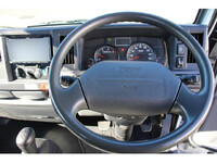 マツダタイタン平ボディ小型（2t・3t）[写真29]