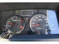 マツダタイタン平ボディ小型（2t・3t）[写真30]