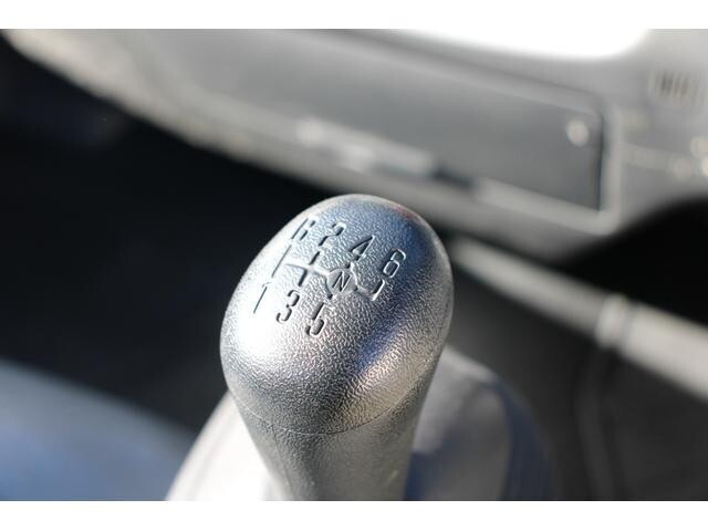 マツダタイタン平ボディ小型（2t・3t）[写真31]