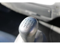 マツダタイタン平ボディ小型（2t・3t）[写真32]