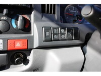 マツダタイタン平ボディ小型（2t・3t）[写真33]