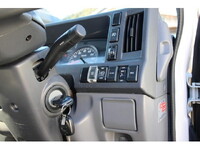 マツダタイタン平ボディ小型（2t・3t）[写真34]