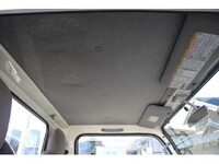 マツダタイタン平ボディ小型（2t・3t）[写真35]