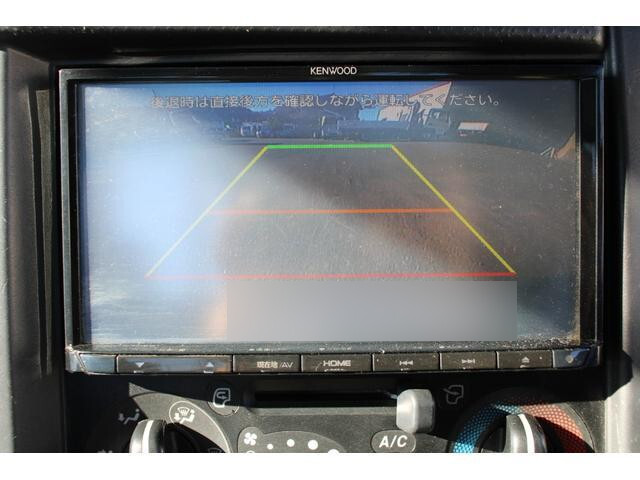 マツダタイタン平ボディ小型（2t・3t）[写真35]