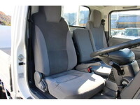 マツダタイタン平ボディ小型（2t・3t）[写真37]