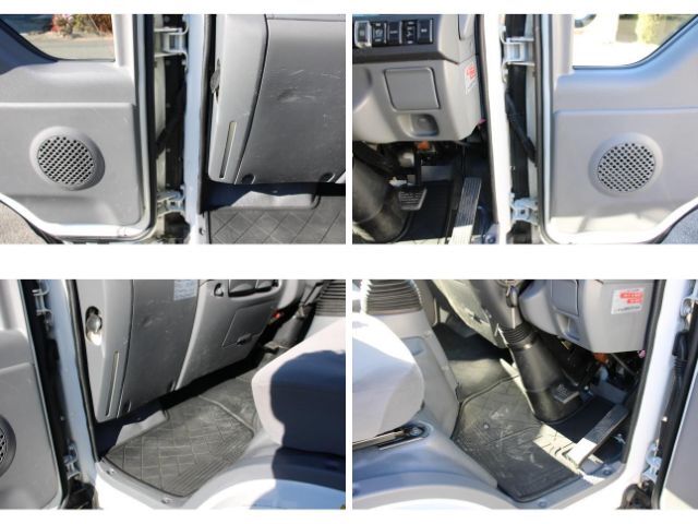 マツダタイタン平ボディ小型（2t・3t）[写真38]