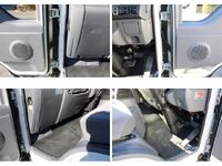 マツダタイタン平ボディ小型（2t・3t）[写真39]