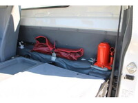 マツダタイタン平ボディ小型（2t・3t）[写真40]