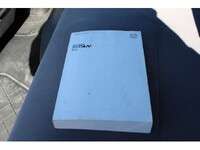 マツダタイタン平ボディ小型（2t・3t）[写真41]