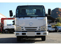 マツダタイタン平ボディ小型（2t・3t）[写真07]