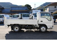 マツダタイタン平ボディ小型（2t・3t）[写真08]