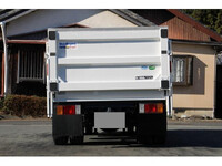 マツダタイタン平ボディ小型（2t・3t）[写真09]