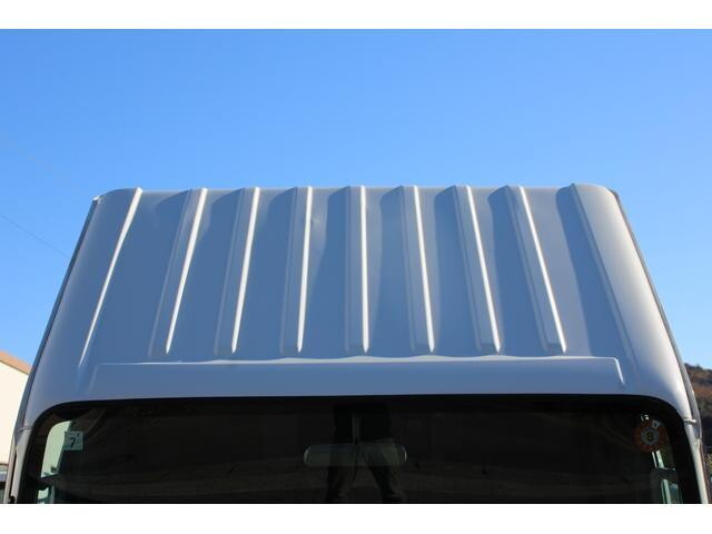 マツダタイタン平ボディ小型（2t・3t）[写真09]