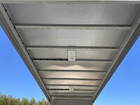 いすゞエルフ幌車小型（2t・3t）[写真14]