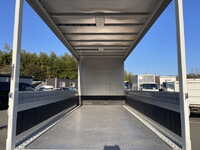 いすゞエルフ幌車小型（2t・3t）[写真15]