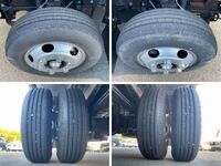 いすゞエルフ幌車小型（2t・3t）[写真17]