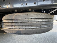 いすゞエルフ幌車小型（2t・3t）[写真19]