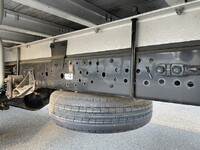 いすゞエルフ幌車小型（2t・3t）[写真20]