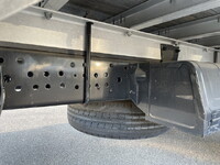 いすゞエルフ幌車小型（2t・3t）[写真21]