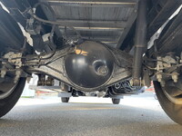 いすゞエルフ幌車小型（2t・3t）[写真24]