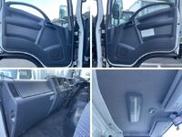 いすゞエルフ幌車小型（2t・3t）[写真27]