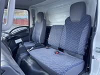 いすゞエルフ幌車小型（2t・3t）[写真28]