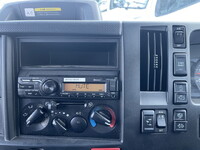 いすゞエルフ幌車小型（2t・3t）[写真33]