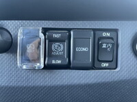 いすゞエルフ幌車小型（2t・3t）[写真34]