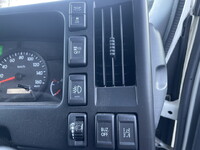 いすゞエルフ幌車小型（2t・3t）[写真35]