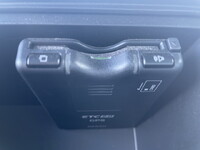 いすゞエルフ幌車小型（2t・3t）[写真36]