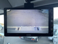 いすゞエルフ幌車小型（2t・3t）[写真37]