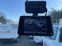 いすゞエルフ幌車小型（2t・3t）[写真38]