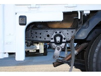 いすゞエルフ平ボディ小型（2t・3t）[写真22]