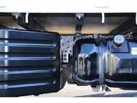 いすゞエルフ平ボディ小型（2t・3t）[写真27]