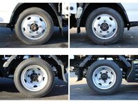 いすゞエルフ平ボディ小型（2t・3t）[写真29]