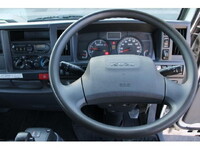 いすゞエルフ平ボディ小型（2t・3t）[写真30]