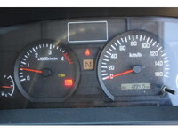 いすゞエルフ平ボディ小型（2t・3t）[写真31]