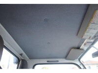 いすゞエルフ平ボディ小型（2t・3t）[写真39]