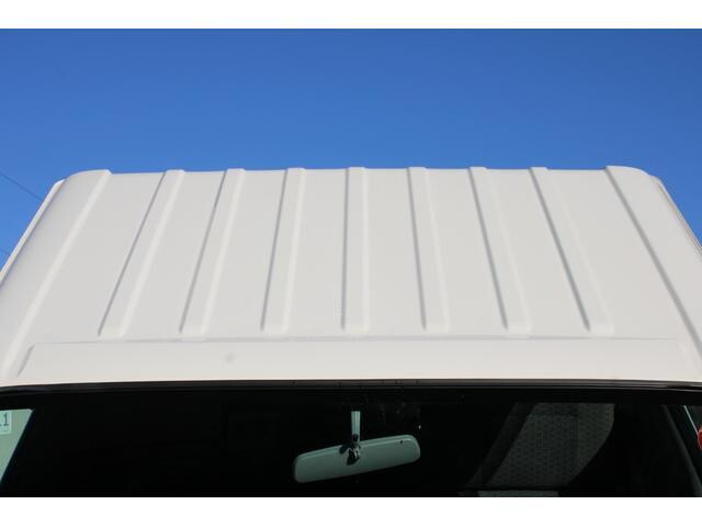 いすゞエルフ平ボディ小型（2t・3t）[写真08]