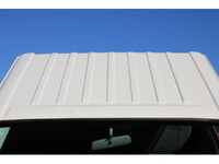 いすゞエルフ平ボディ小型（2t・3t）[写真09]