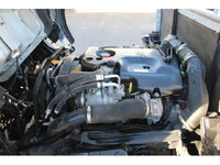 いすゞエルフ平ボディ小型（2t・3t）[写真10]