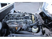 日産アトラス平ボディ小型（2t・3t）[写真11]