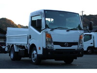 日産アトラス平ボディ小型（2t・3t）[写真01]