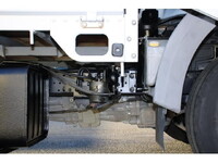 日産アトラス平ボディ小型（2t・3t）[写真22]