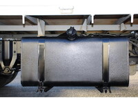 日産アトラス平ボディ小型（2t・3t）[写真25]