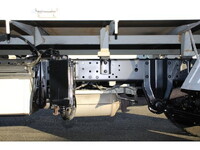 日産アトラス平ボディ小型（2t・3t）[写真26]