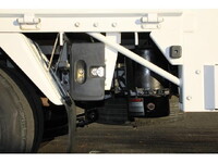 日産アトラス平ボディ小型（2t・3t）[写真27]